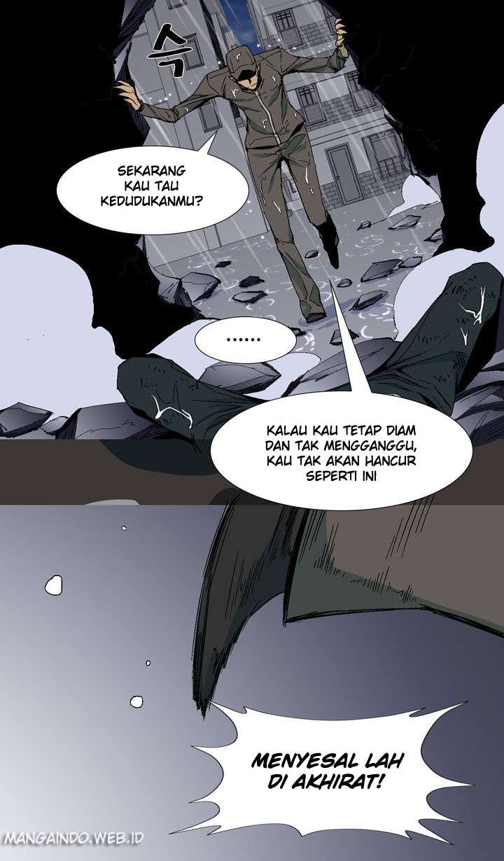 Ability Chapter 28 Gambar 21