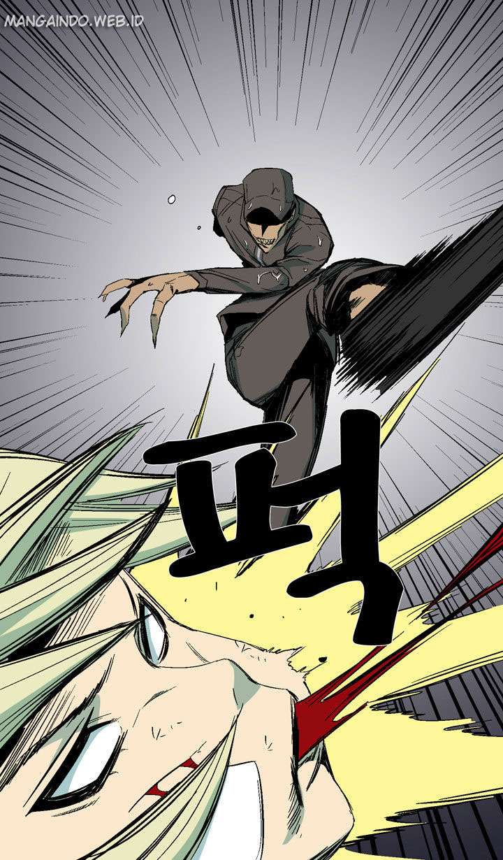Ability Chapter 28 Gambar 22