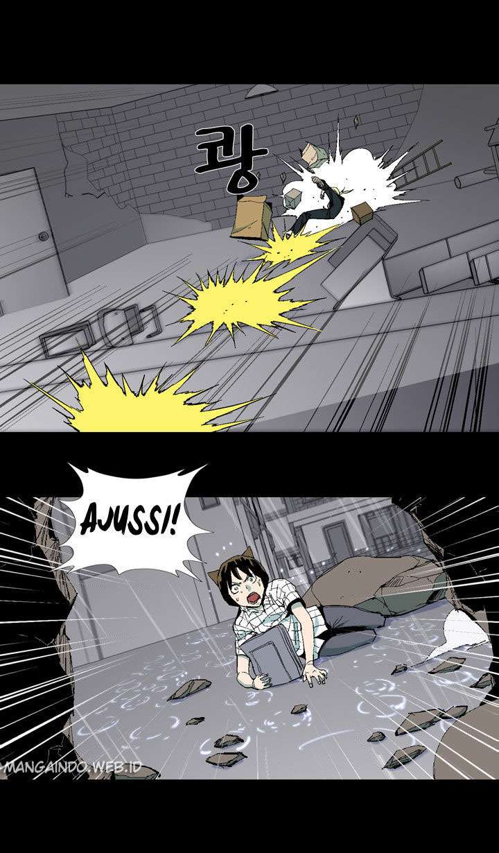 Ability Chapter 28 Gambar 23