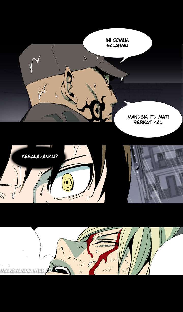 Ability Chapter 28 Gambar 24