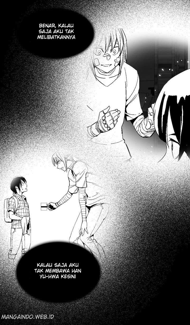 Ability Chapter 28 Gambar 25
