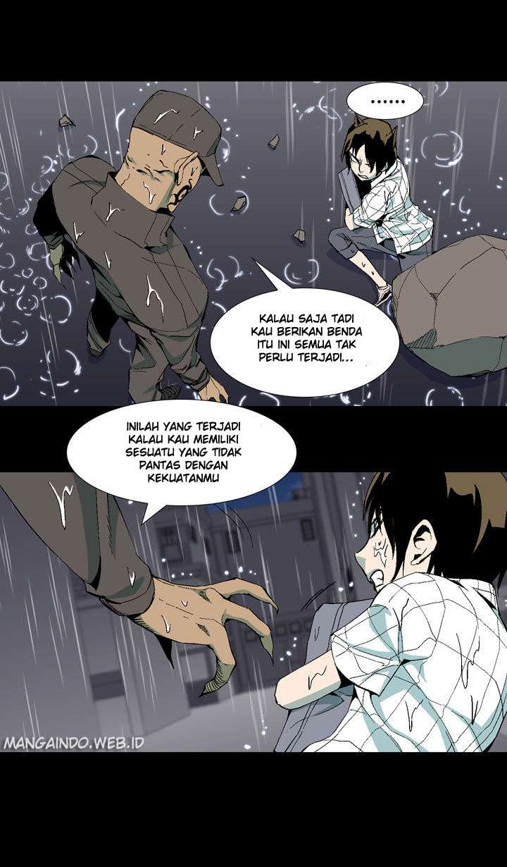 Ability Chapter 28 Gambar 26