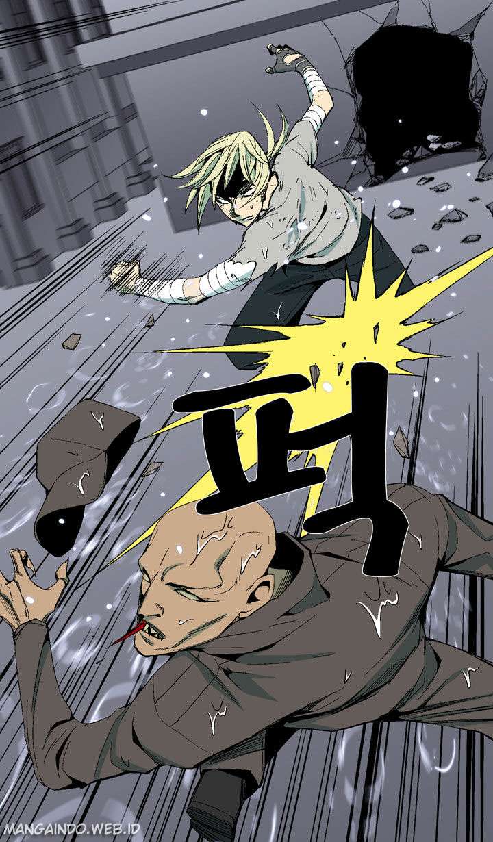 Ability Chapter 28 Gambar 28