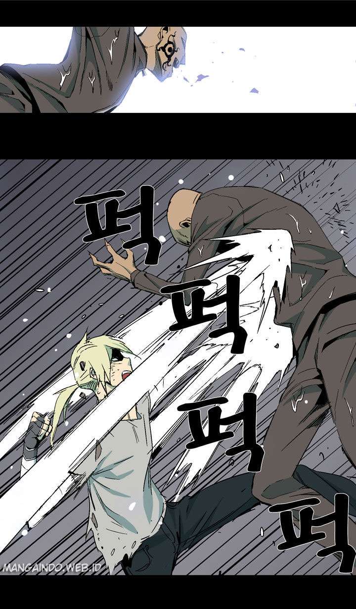 Ability Chapter 28 Gambar 29