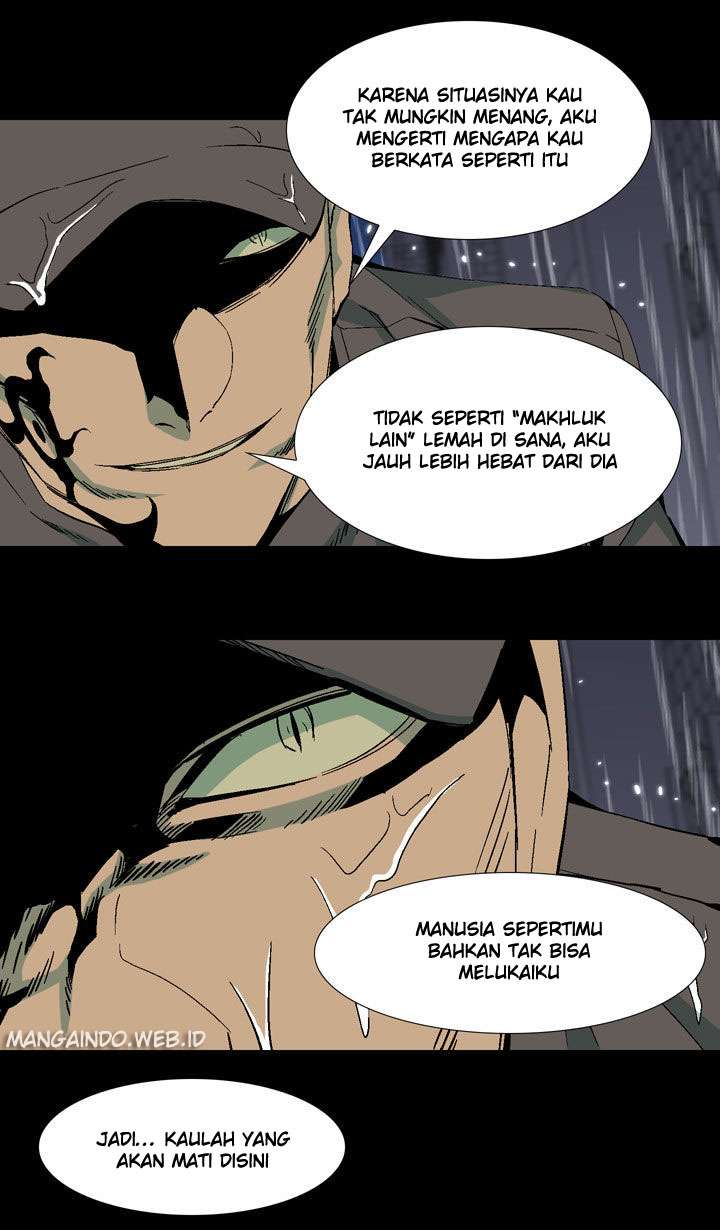 Ability Chapter 28 Gambar 3