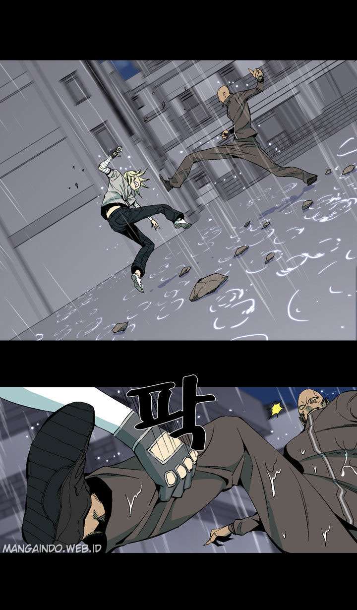 Ability Chapter 28 Gambar 31