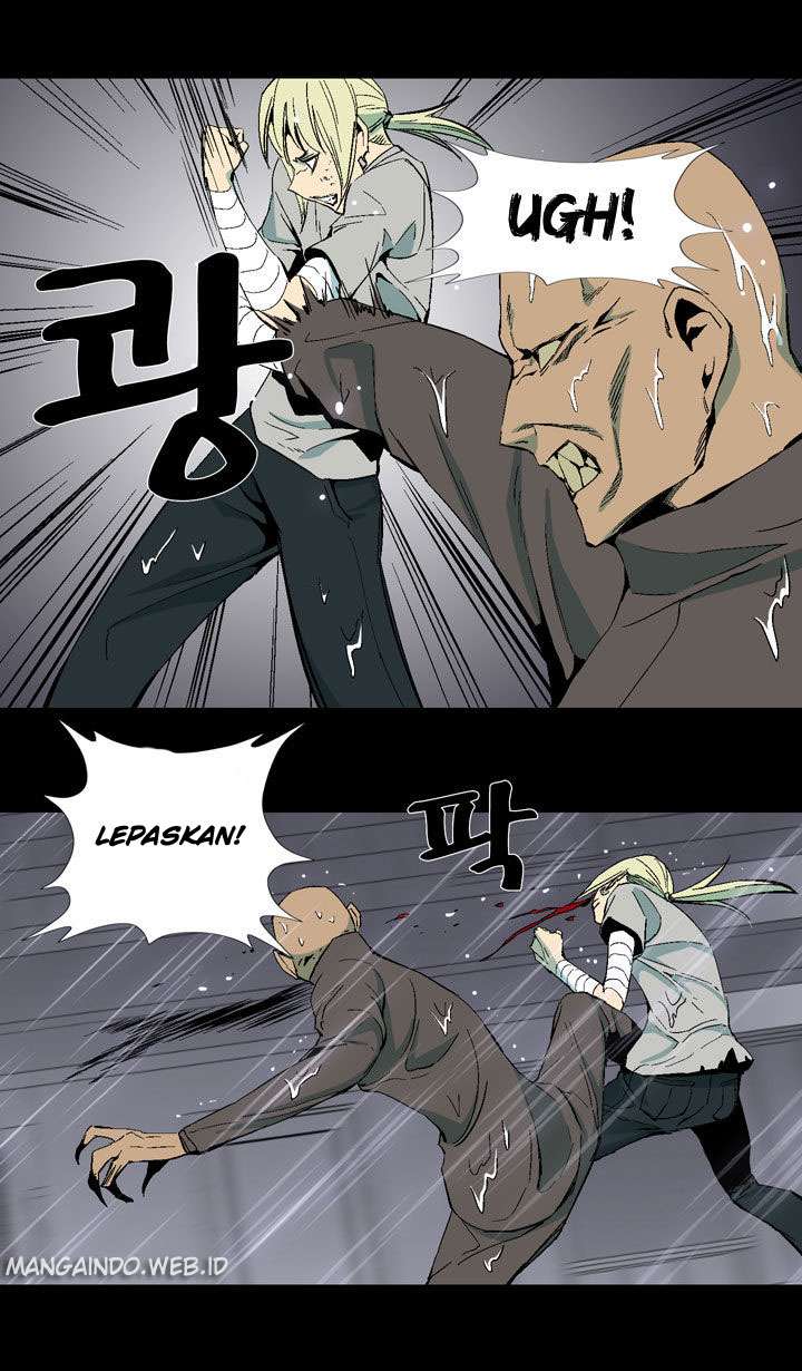 Ability Chapter 28 Gambar 32