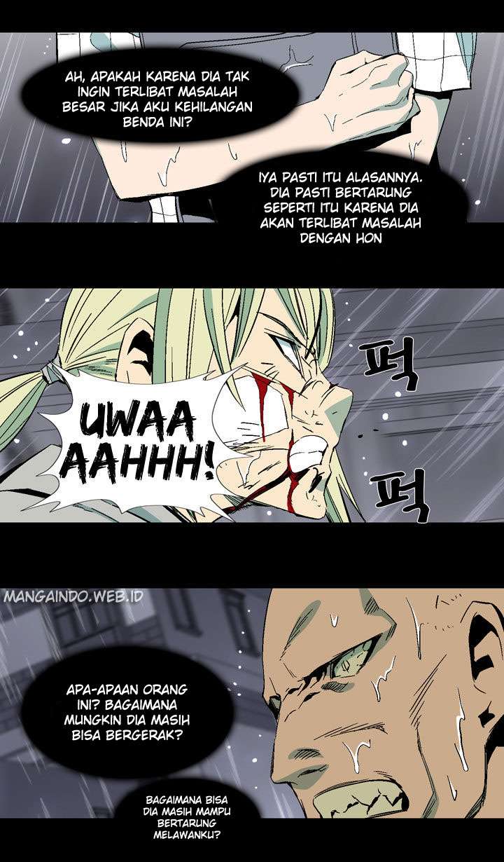 Ability Chapter 28 Gambar 36