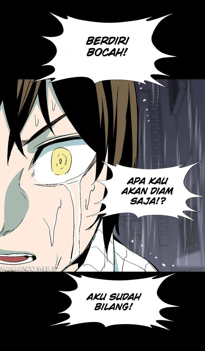 Ability Chapter 28 Gambar 37