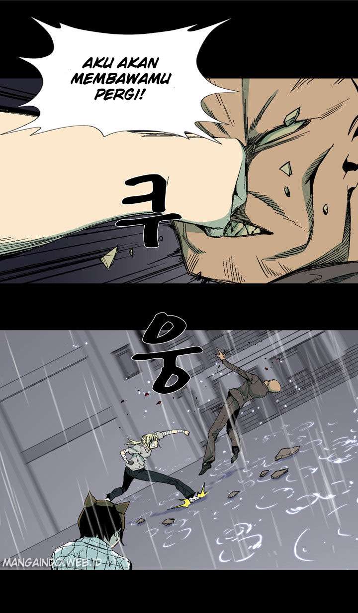 Ability Chapter 28 Gambar 38