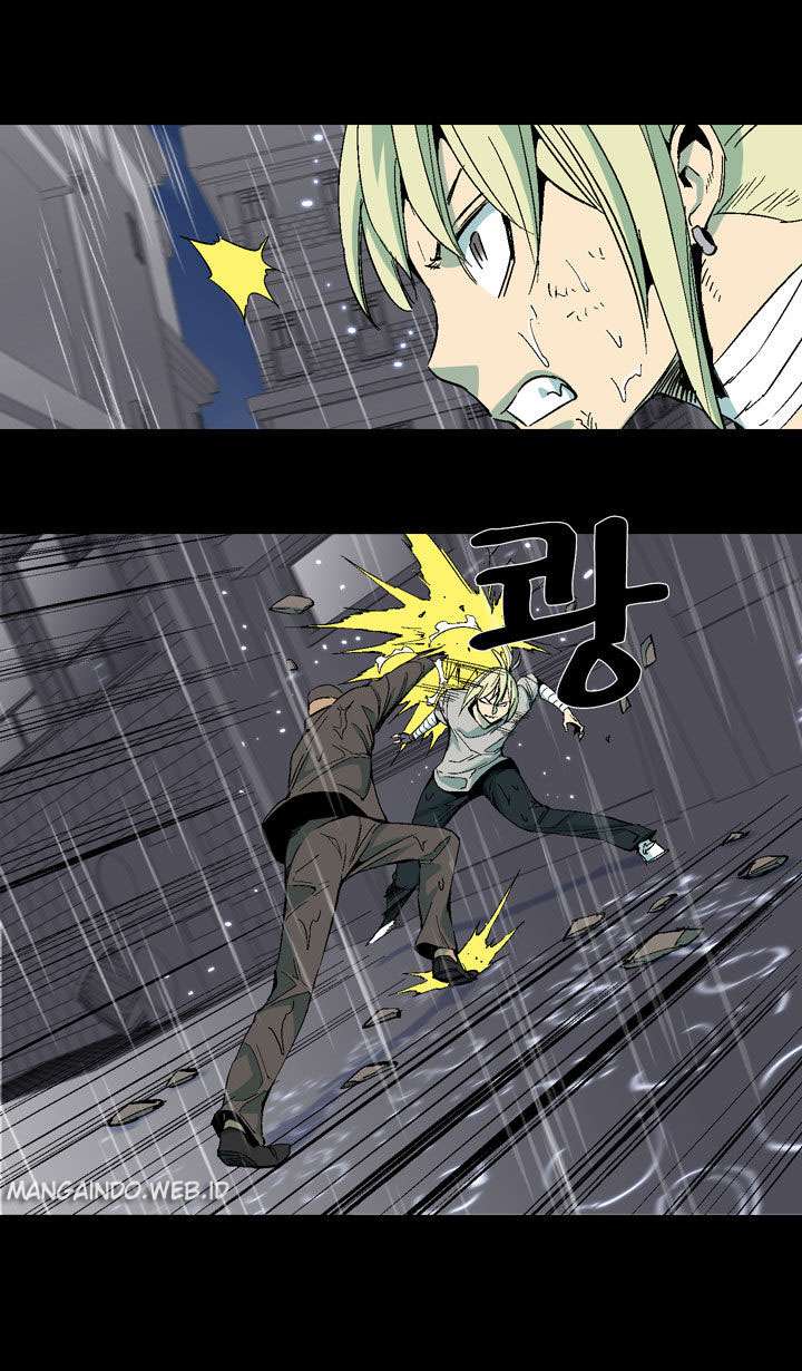 Ability Chapter 28 Gambar 4