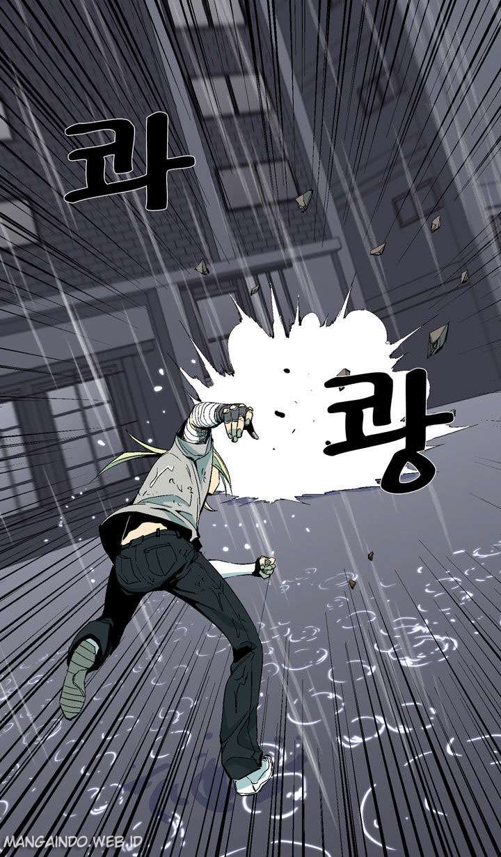 Ability Chapter 28 Gambar 40