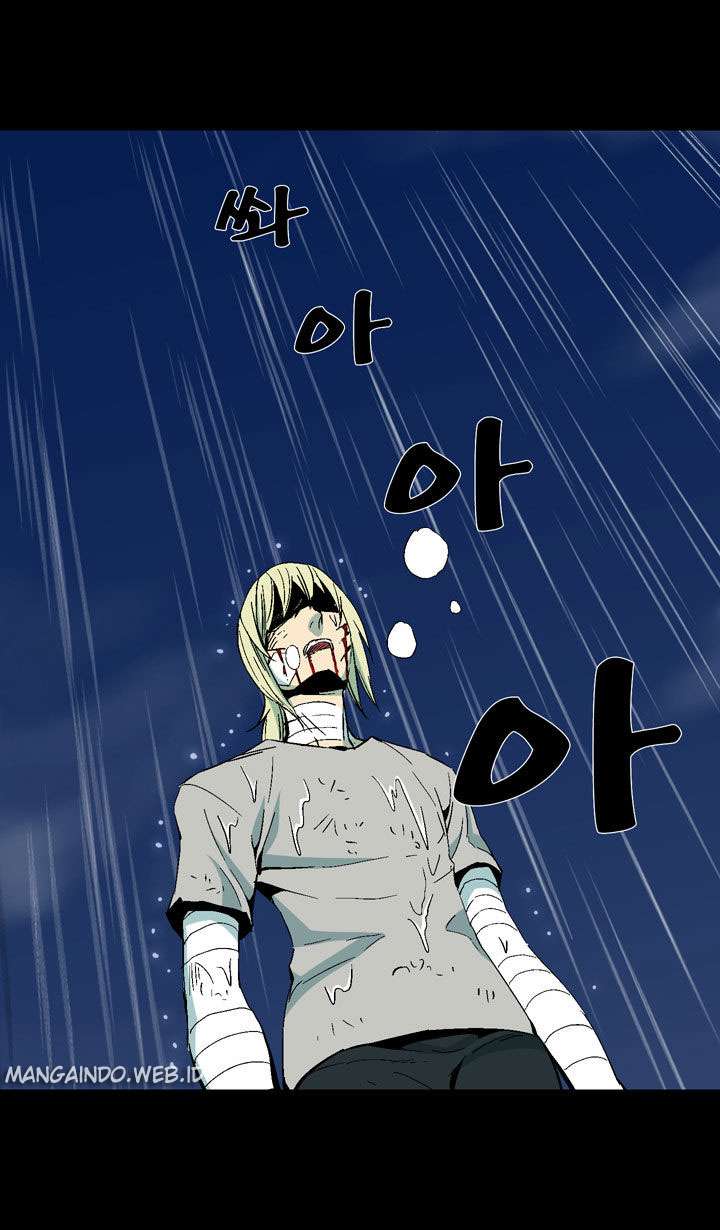 Ability Chapter 28 Gambar 41