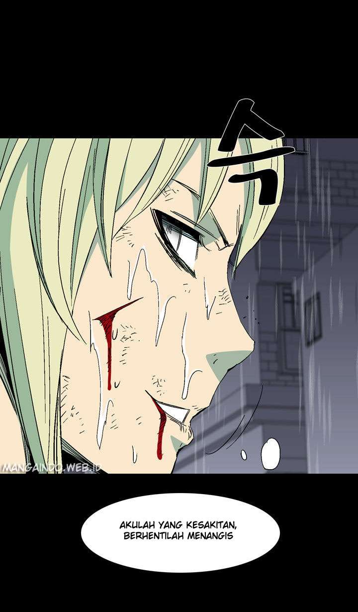 Ability Chapter 28 Gambar 43