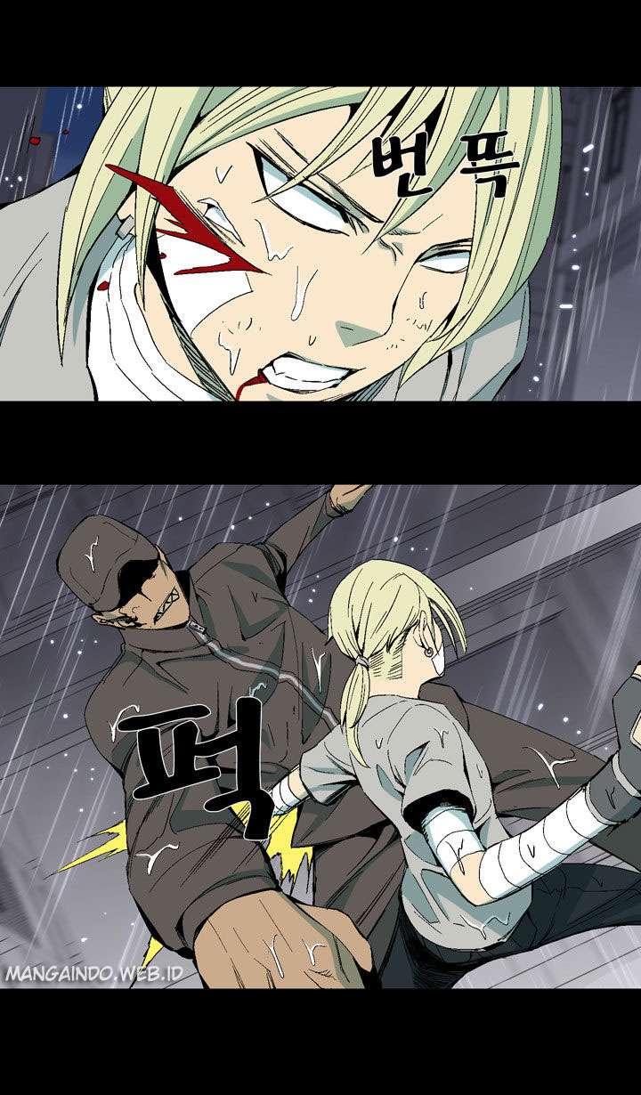 Ability Chapter 28 Gambar 5