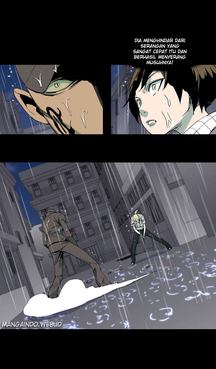 Ability Chapter 28 Gambar 6