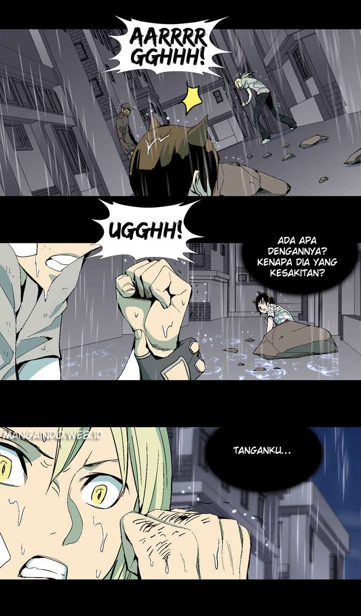 Ability Chapter 28 Gambar 7