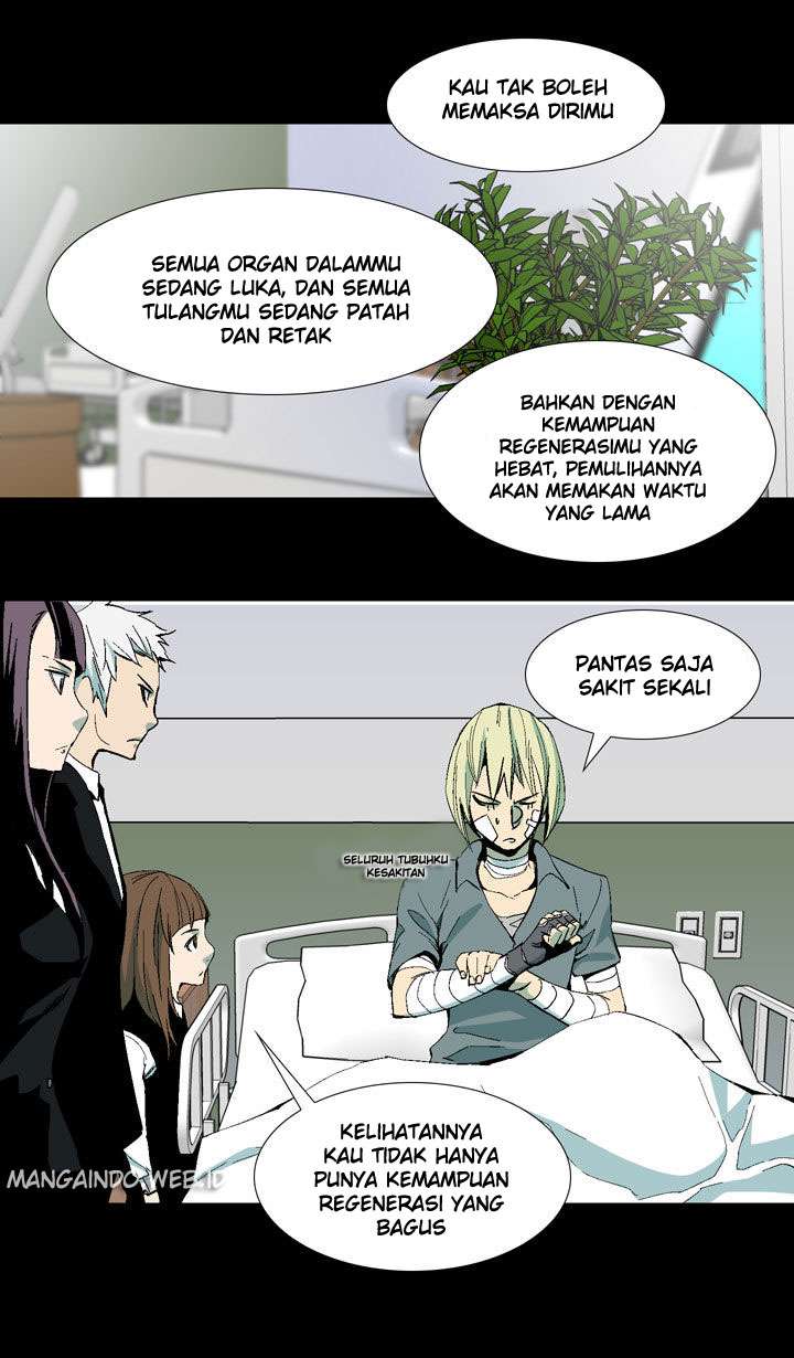 Ability Chapter 28 Gambar 8