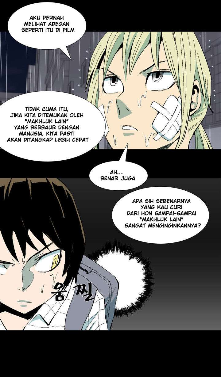 Ability Chapter 27 Gambar 10