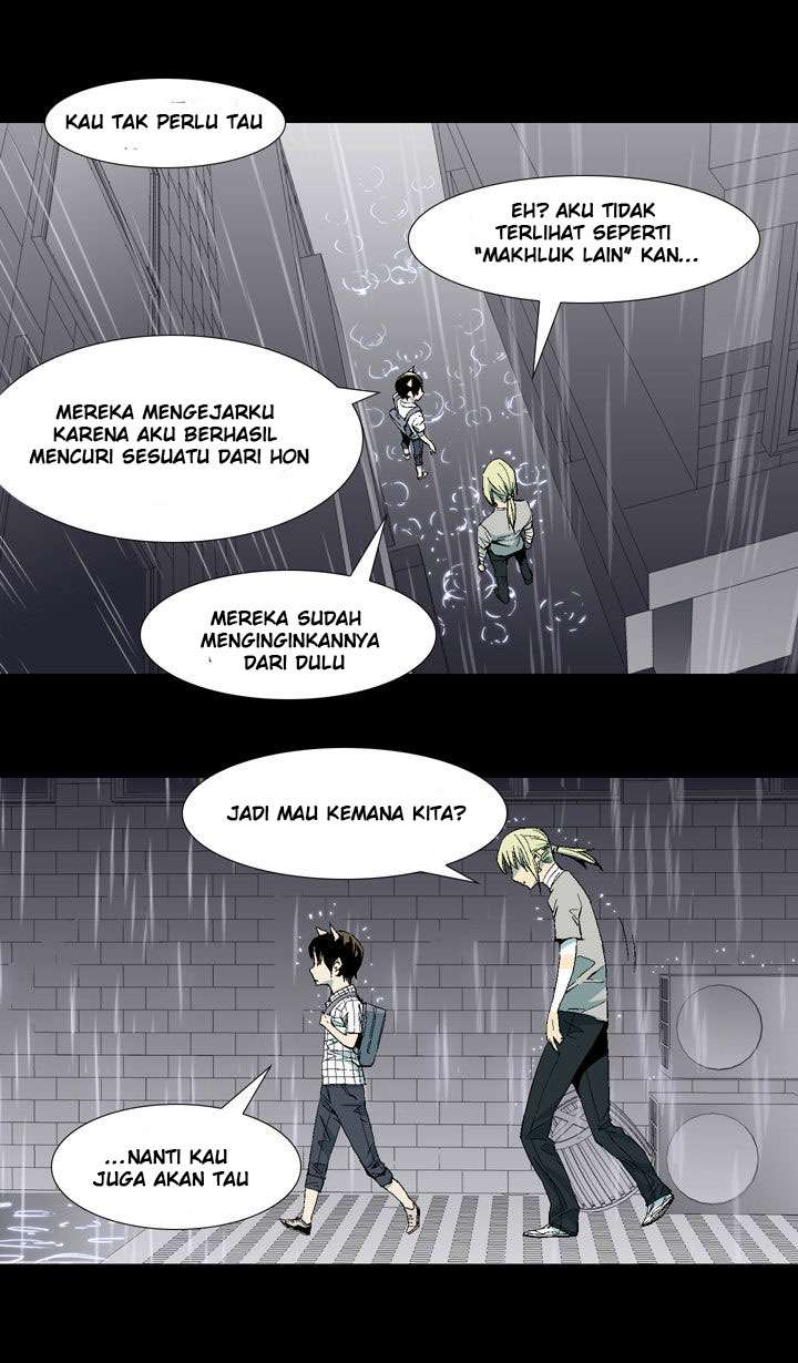 Ability Chapter 27 Gambar 11