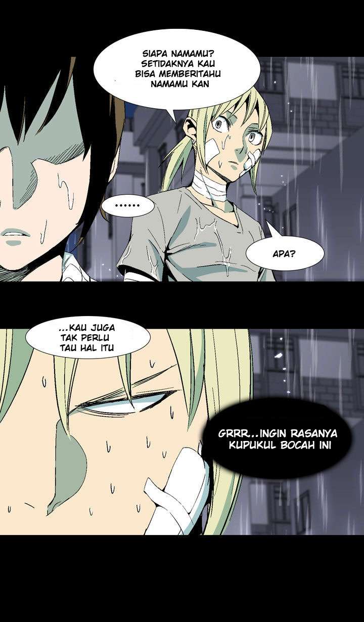 Ability Chapter 27 Gambar 12