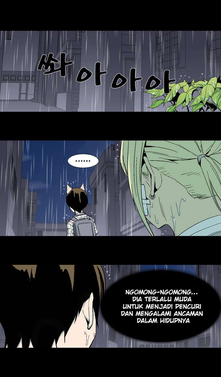 Ability Chapter 27 Gambar 13