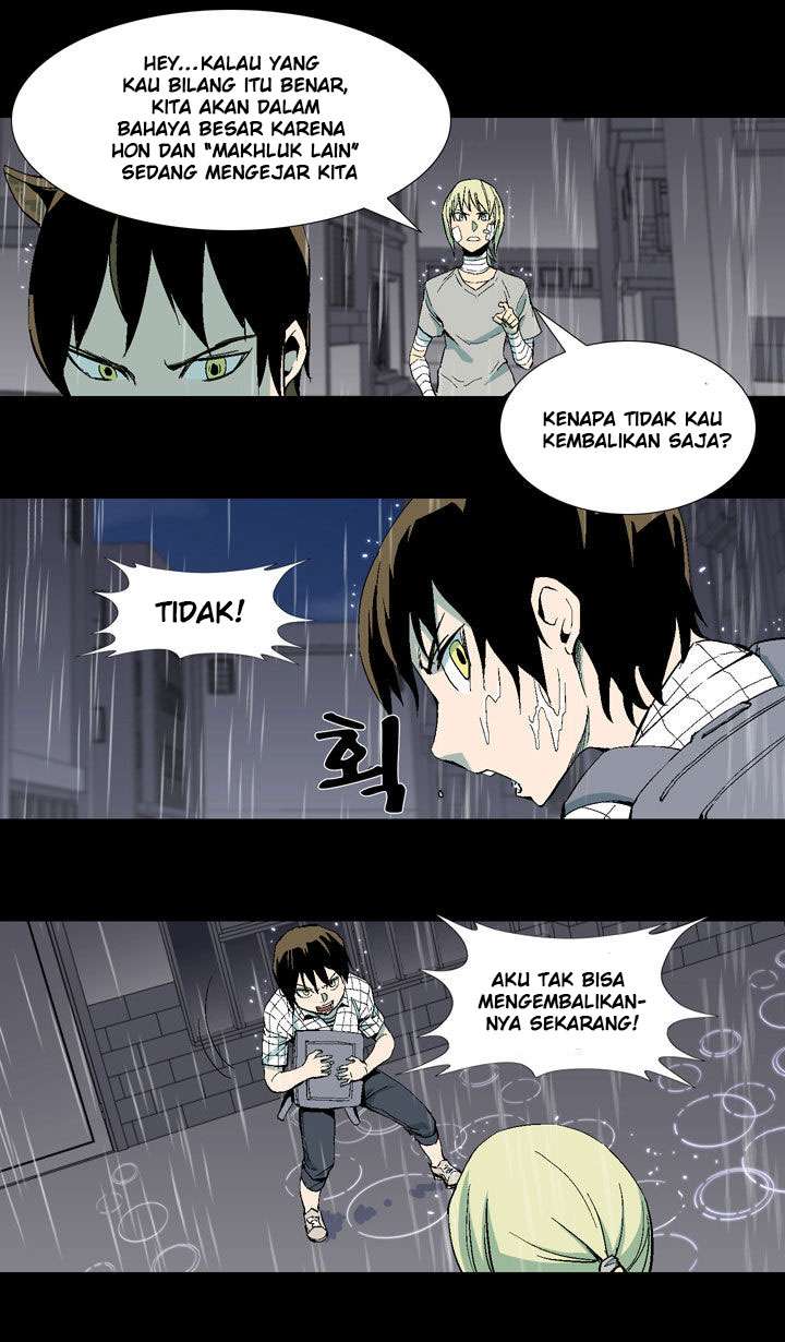 Ability Chapter 27 Gambar 14