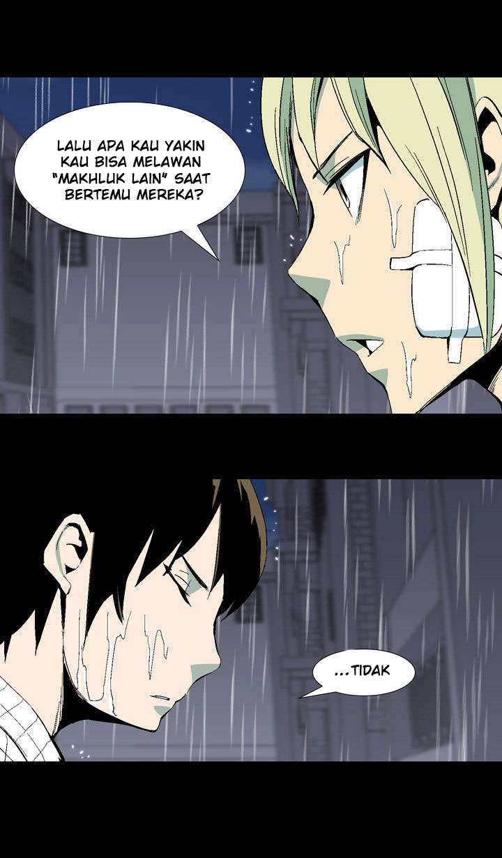 Ability Chapter 27 Gambar 16