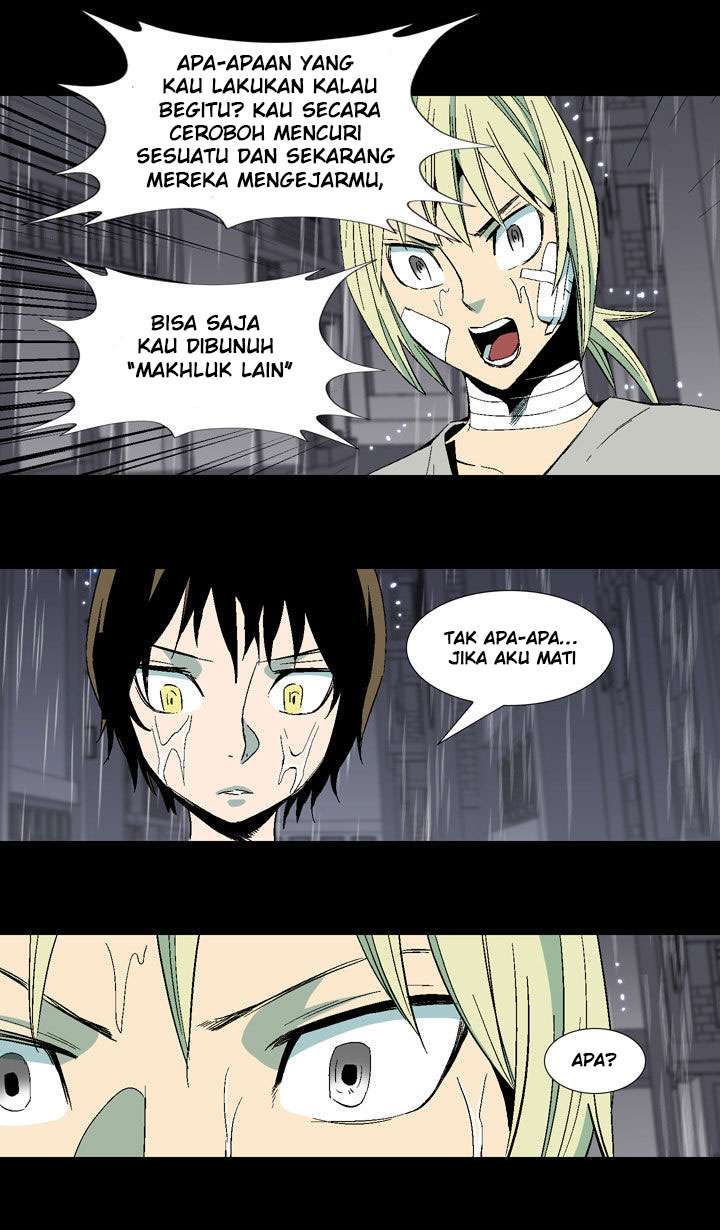 Ability Chapter 27 Gambar 17