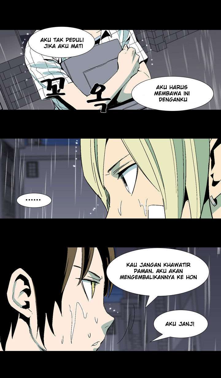Ability Chapter 27 Gambar 18