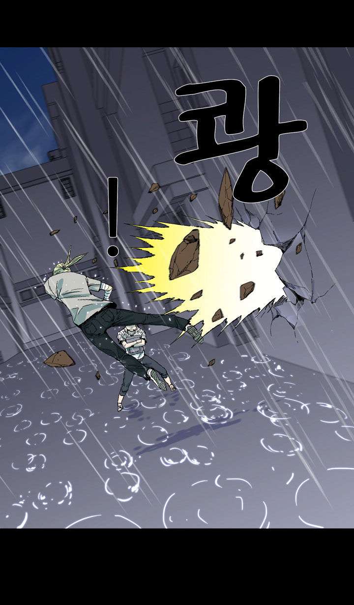 Ability Chapter 27 Gambar 20