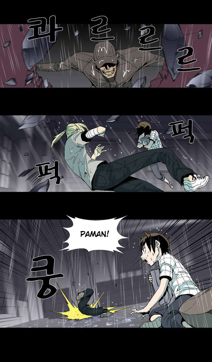 Ability Chapter 27 Gambar 21