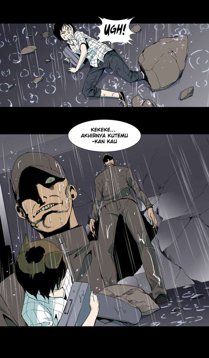 Ability Chapter 27 Gambar 22