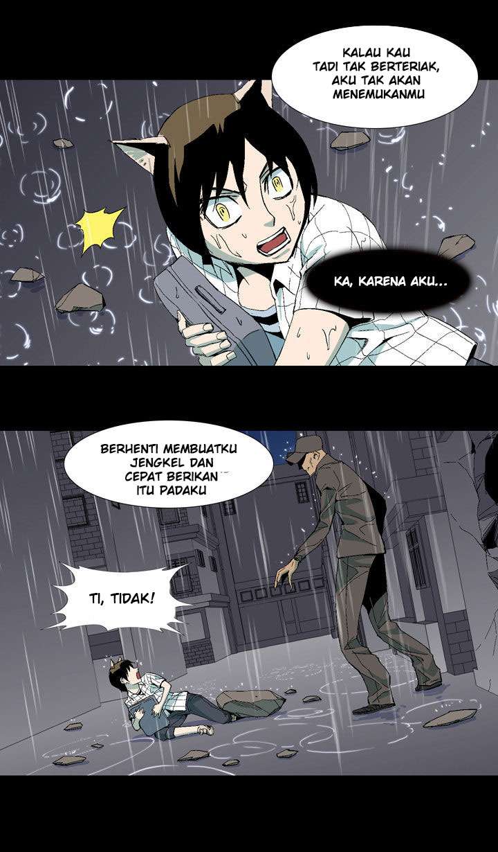 Ability Chapter 27 Gambar 23
