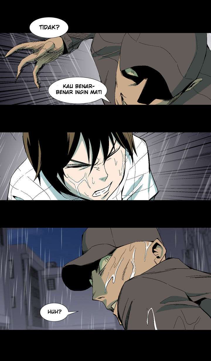 Ability Chapter 27 Gambar 24