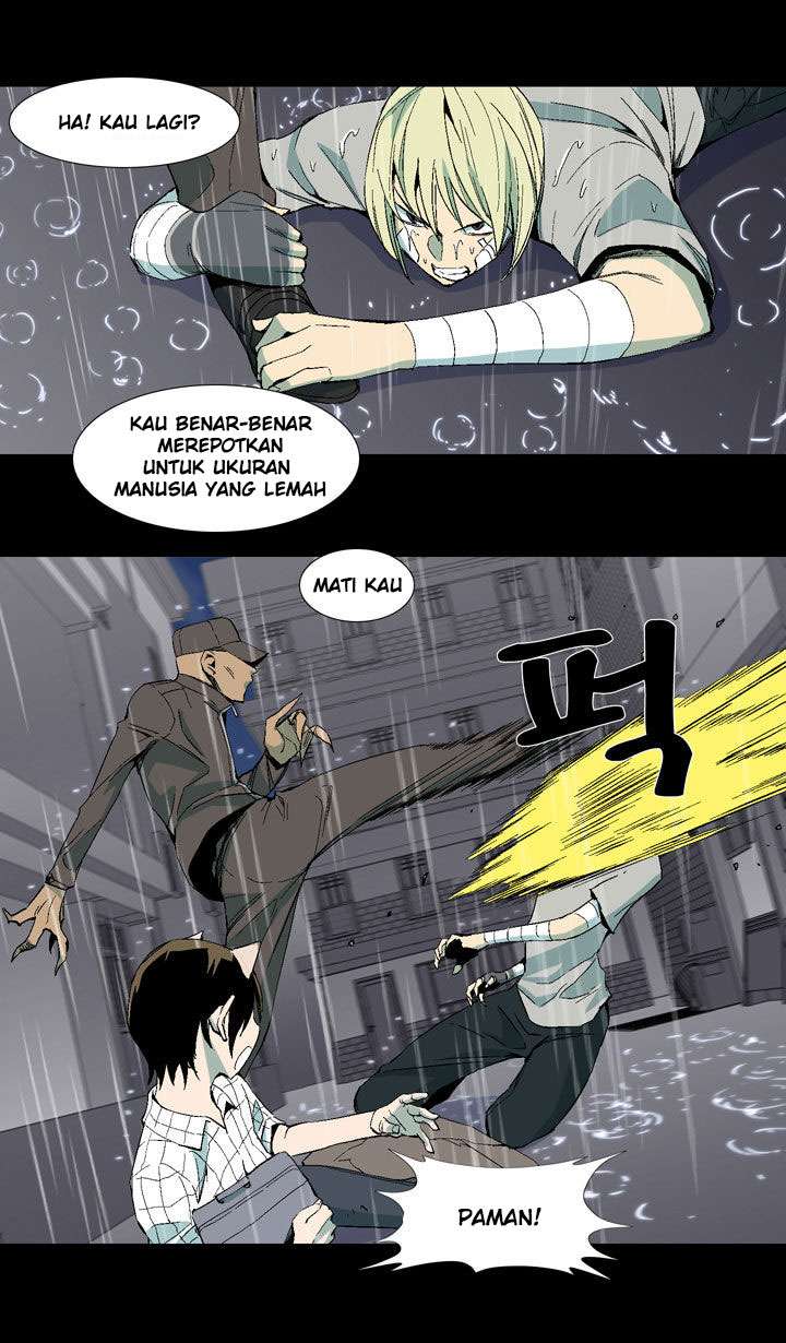 Ability Chapter 27 Gambar 25