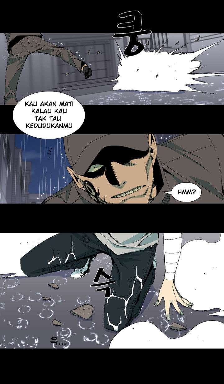 Ability Chapter 27 Gambar 26