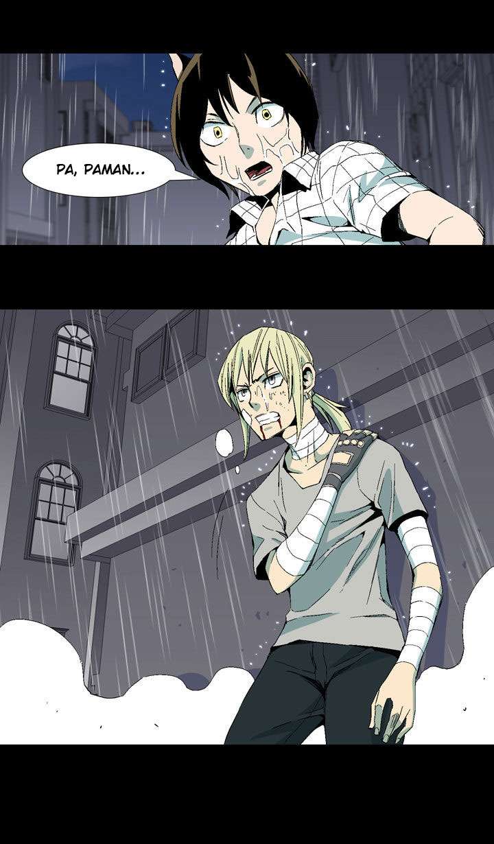 Ability Chapter 27 Gambar 27