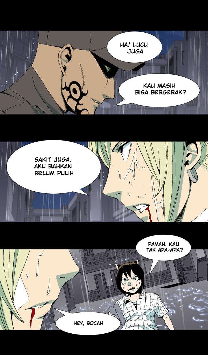 Ability Chapter 27 Gambar 28