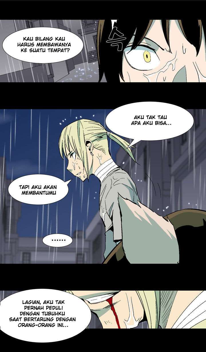 Ability Chapter 27 Gambar 29