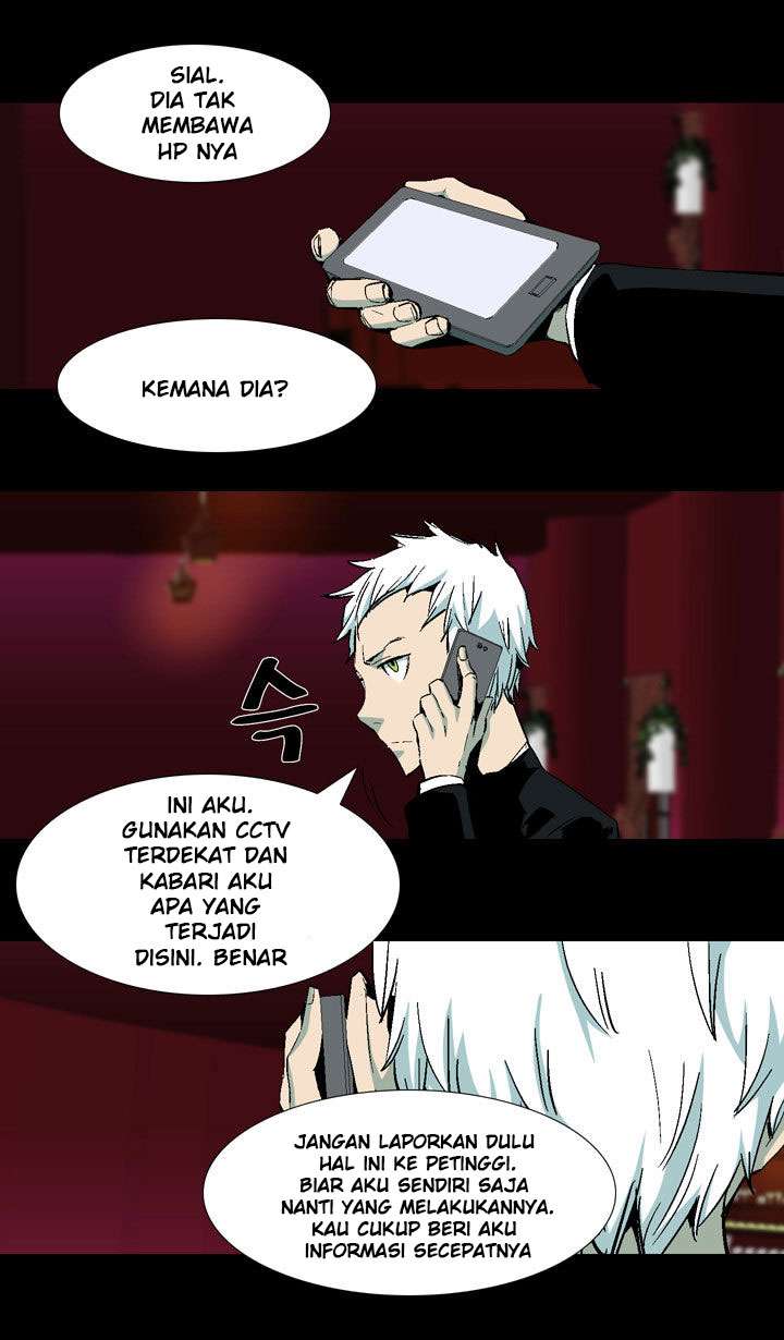 Ability Chapter 27 Gambar 3