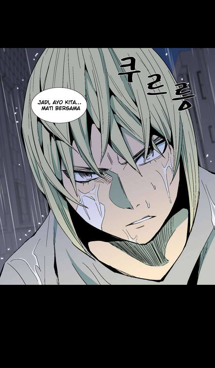 Ability Chapter 27 Gambar 30