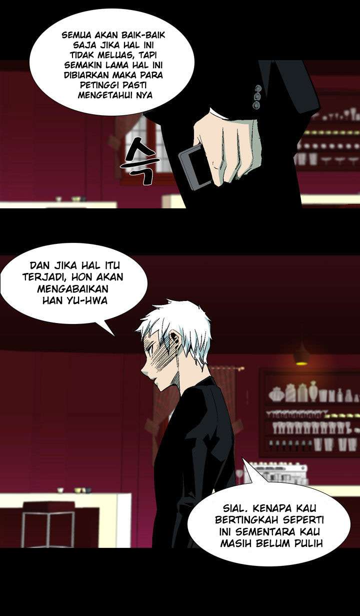 Ability Chapter 27 Gambar 4