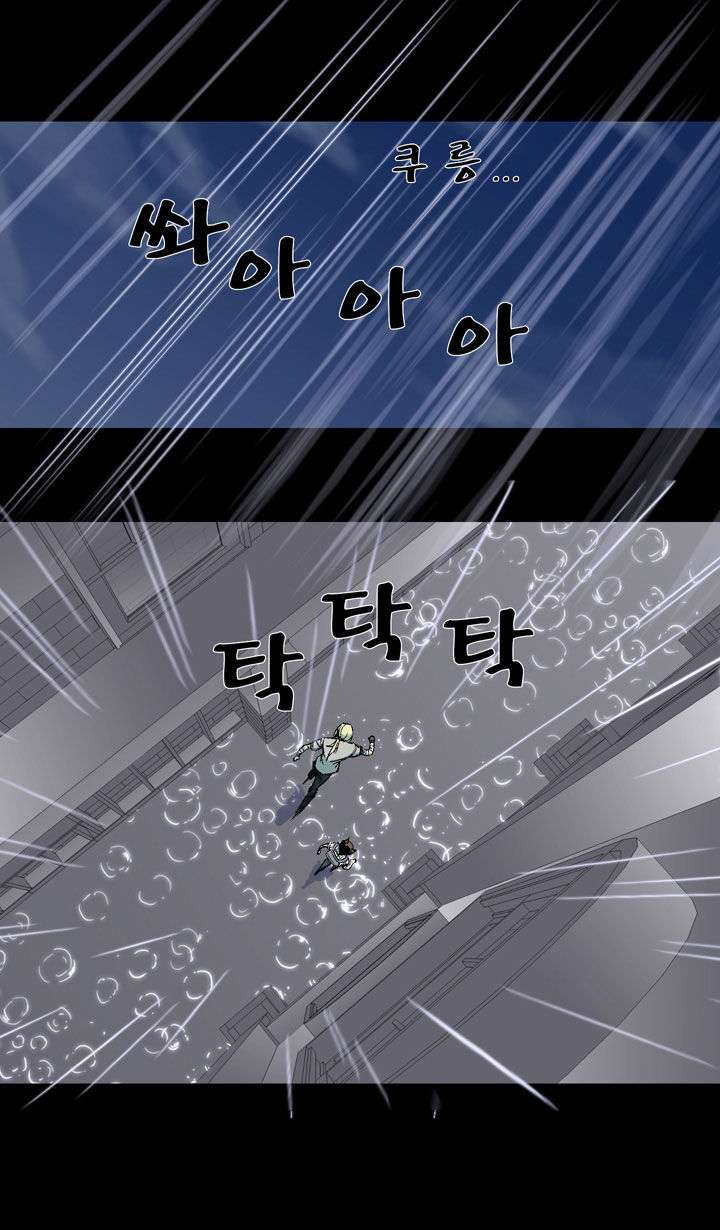 Ability Chapter 27 Gambar 5