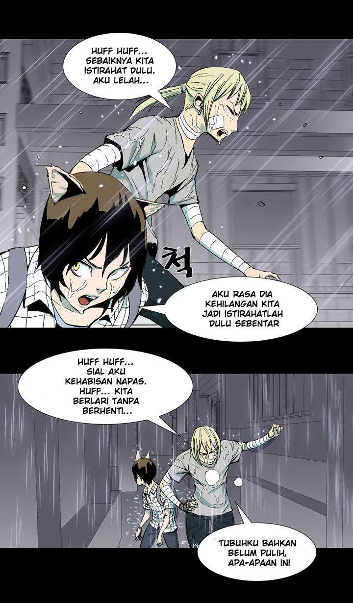 Ability Chapter 27 Gambar 6