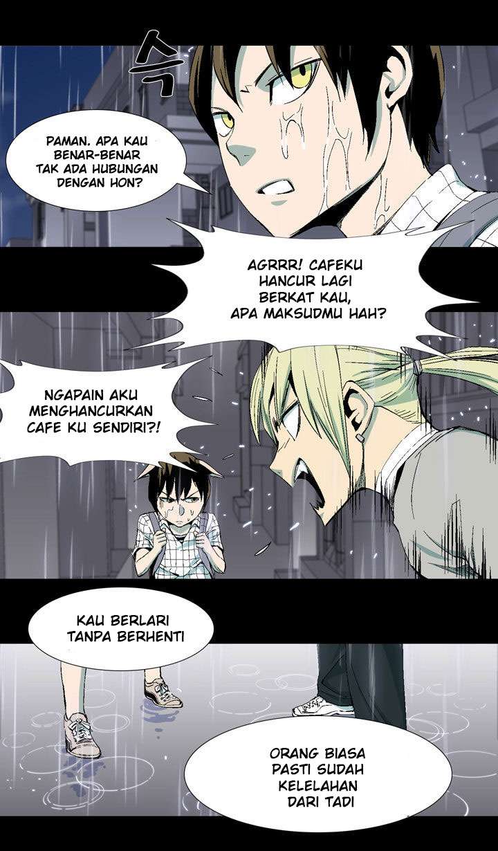 Ability Chapter 27 Gambar 7