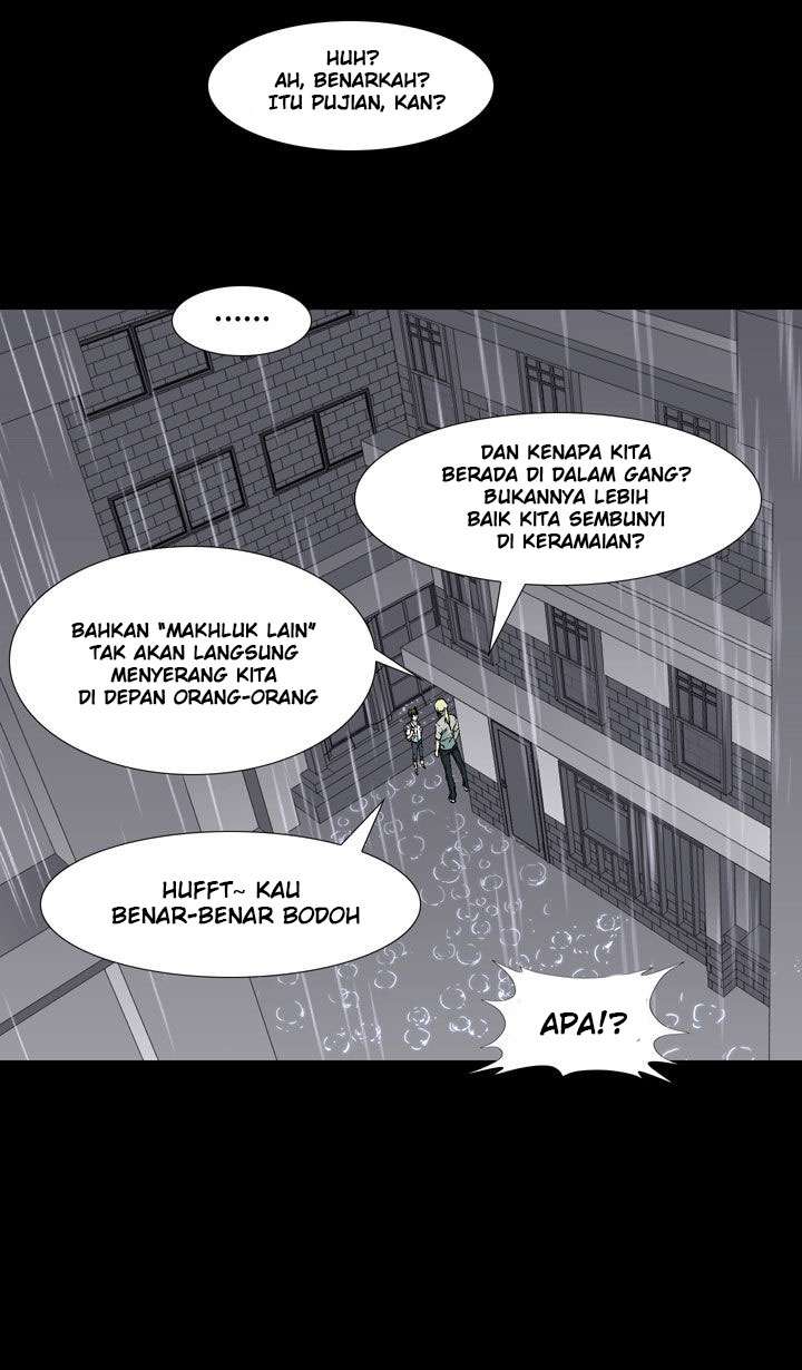 Ability Chapter 27 Gambar 8