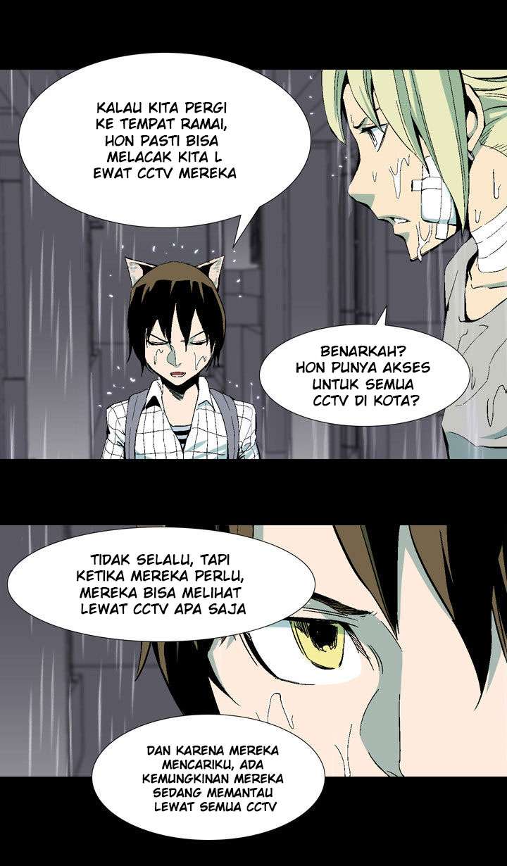 Ability Chapter 27 Gambar 9