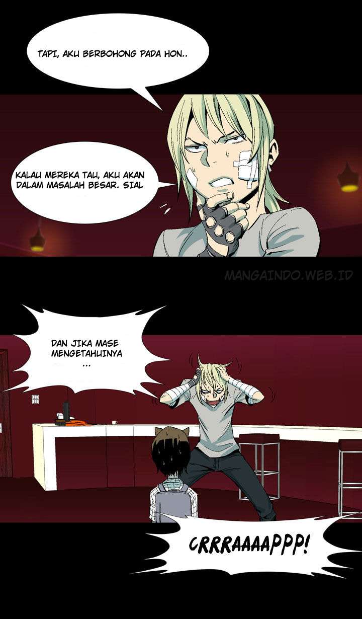 Ability Chapter 26 Gambar 10