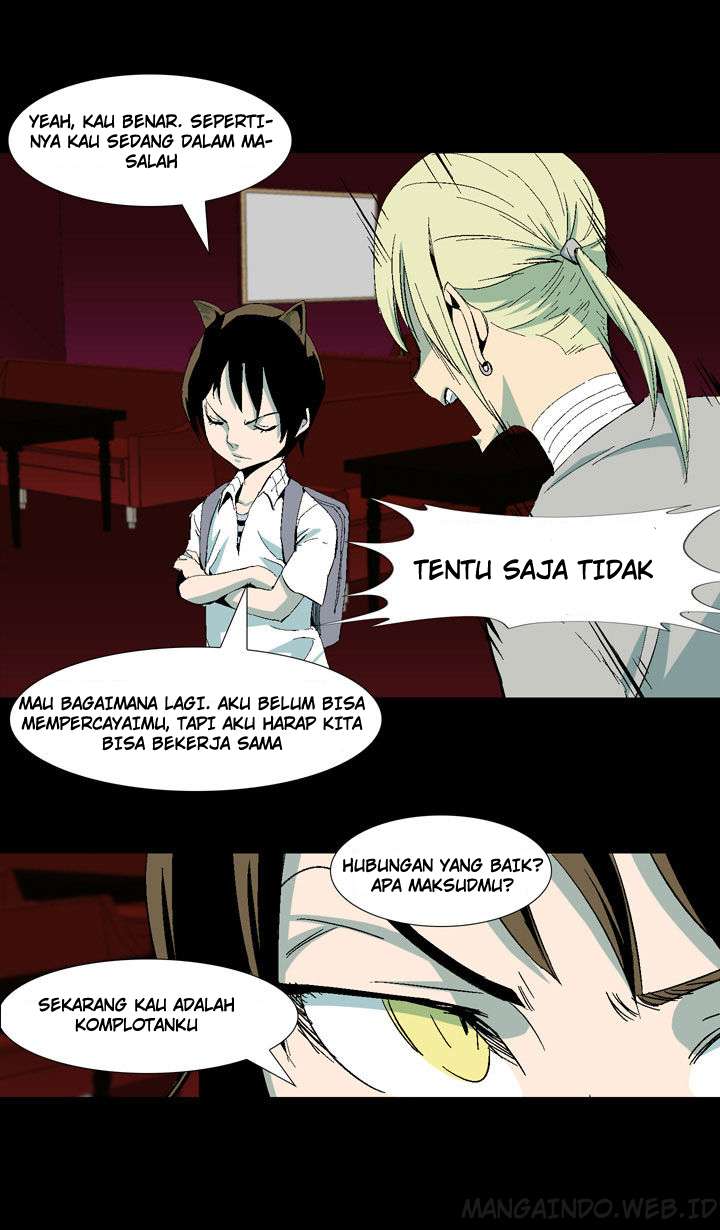 Ability Chapter 26 Gambar 11